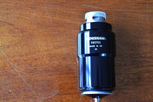 s-l1600 (2).jpg (1382 просмотра) <a class='original' href='./download/file.php?id=128386&mode=view' target=_blank>Загрузить оригинал (155.73 КБ)</a>