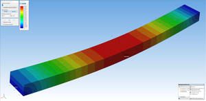2018-01-05_15-41-58.png (1572 просмотра) <a class='original' href='./download/file.php?id=128399&mode=view' target=_blank>Загрузить оригинал (695.34 КБ)</a>