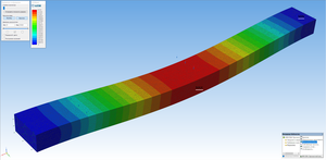 2018-01-05_15-32-21.png (1572 просмотра) <a class='original' href='./download/file.php?id=128400&mode=view' target=_blank>Загрузить оригинал (716.78 КБ)</a>