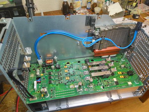 IMG_20180104_115309_HDR.jpg (6293 просмотра) <a class='original' href='./download/file.php?id=128401&mode=view' target=_blank>Загрузить оригинал (2.05 МБ)</a>