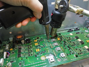 IMG_20180104_143452_HDR.jpg (6293 просмотра) <a class='original' href='./download/file.php?id=128402&mode=view' target=_blank>Загрузить оригинал (1.76 МБ)</a>