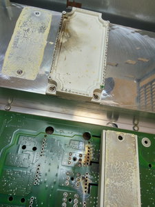 IMG_20180104_145458_HDR.jpg (6293 просмотра) <a class='original' href='./download/file.php?id=128403&mode=view' target=_blank>Загрузить оригинал (1.79 МБ)</a>