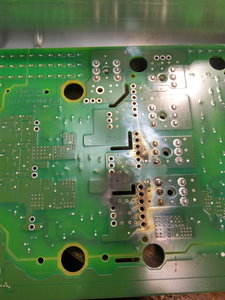 IMG_20180104_150857_HDR.jpg (6293 просмотра) <a class='original' href='./download/file.php?id=128404&mode=view' target=_blank>Загрузить оригинал (1.65 МБ)</a>