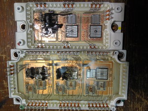 IMG_20180104_151831_HDR.jpg (6293 просмотра) <a class='original' href='./download/file.php?id=128406&mode=view' target=_blank>Загрузить оригинал (2.18 МБ)</a>