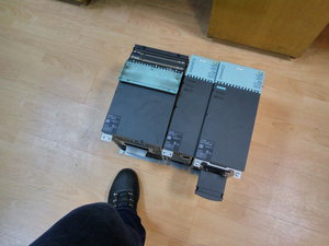 IMG_20180105_091832_HDR.jpg (6293 просмотра) <a class='original' href='./download/file.php?id=128407&mode=view' target=_blank>Загрузить оригинал (1.51 МБ)</a>