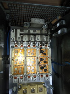 IMG_20180105_092337.jpg (6293 просмотра) <a class='original' href='./download/file.php?id=128408&mode=view' target=_blank>Загрузить оригинал (1.76 МБ)</a>