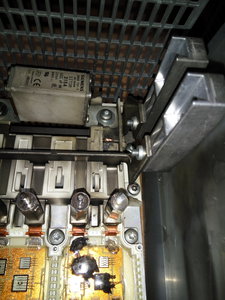 IMG_20180105_092425.jpg (6293 просмотра) <a class='original' href='./download/file.php?id=128409&mode=view' target=_blank>Загрузить оригинал (2.1 МБ)</a>