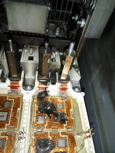 IMG_20180105_092452.jpg (6293 просмотра) <a class='original' href='./download/file.php?id=128410&mode=view' target=_blank>Загрузить оригинал (1.96 МБ)</a>