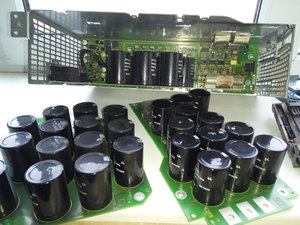 IMG_20180105_134816.jpg (6293 просмотра) <a class='original' href='./download/file.php?id=128411&mode=view' target=_blank>Загрузить оригинал (1.77 МБ)</a>