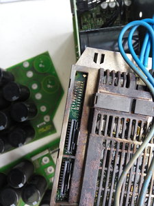 IMG_20180105_134906.jpg (6293 просмотра) <a class='original' href='./download/file.php?id=128412&mode=view' target=_blank>Загрузить оригинал (2.14 МБ)</a>