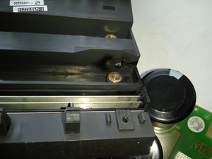 IMG_20180105_135015.jpg (6293 просмотра) <a class='original' href='./download/file.php?id=128414&mode=view' target=_blank>Загрузить оригинал (1.56 МБ)</a>