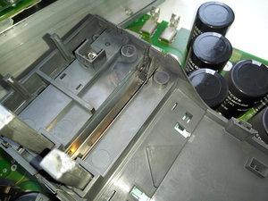 IMG_20180105_135024.jpg (6293 просмотра) <a class='original' href='./download/file.php?id=128415&mode=view' target=_blank>Загрузить оригинал (1.78 МБ)</a>