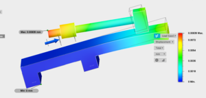 Screen Shot 2018-01-05 at 12.46.03 PM.png (1558 просмотров) <a class='original' href='./download/file.php?id=128416&mode=view' target=_blank>Загрузить оригинал (112.6 КБ)</a>