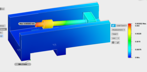 Screen Shot 2018-01-05 at 12.48.49 PM.png (1558 просмотров) <a class='original' href='./download/file.php?id=128417&mode=view' target=_blank>Загрузить оригинал (147.04 КБ)</a>