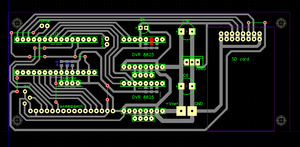2018-01-05_14-53-20.png (4545 просмотров) <a class='original' href='./download/file.php?id=128418&mode=view' target=_blank>Загрузить оригинал (40.04 КБ)</a>