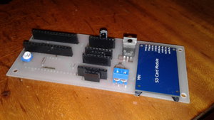 20180105_180846.jpg (4509 просмотров) <a class='original' href='./download/file.php?id=128419&mode=view' target=_blank>Загрузить оригинал (1.09 МБ)</a>