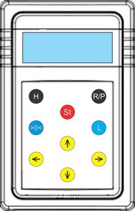 Кнопки1.jpg (4501 просмотр) <a class='original' href='./download/file.php?id=128420&mode=view' target=_blank>Загрузить оригинал (443.22 КБ)</a>