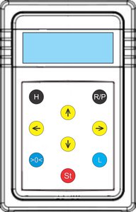 Кнопки2.jpg (4501 просмотр) <a class='original' href='./download/file.php?id=128421&mode=view' target=_blank>Загрузить оригинал (444.18 КБ)</a>