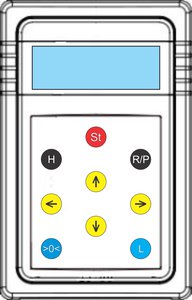 Кнопки3.jpg (4501 просмотр) <a class='original' href='./download/file.php?id=128422&mode=view' target=_blank>Загрузить оригинал (444.79 КБ)</a>