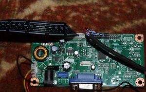 IMG_6261.JPG (2872 просмотра) <a class='original' href='./download/file.php?id=128423&mode=view' target=_blank>Загрузить оригинал (1.76 МБ)</a>