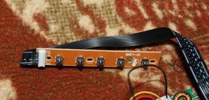 IMG_6262.JPG (2872 просмотра) <a class='original' href='./download/file.php?id=128424&mode=view' target=_blank>Загрузить оригинал (1.85 МБ)</a>