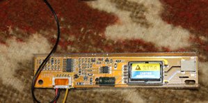 IMG_6263.JPG (2872 просмотра) <a class='original' href='./download/file.php?id=128425&mode=view' target=_blank>Загрузить оригинал (1.69 МБ)</a>