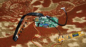 IMG_6264.JPG (2872 просмотра) <a class='original' href='./download/file.php?id=128426&mode=view' target=_blank>Загрузить оригинал (1.9 МБ)</a>