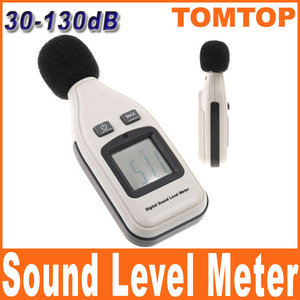 шумомер.JPG (6213 просмотров) <a class='original' href='./download/file.php?id=12843&mode=view' target=_blank>Загрузить оригинал (62.57 КБ)</a>