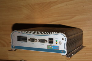 IMG_6271.JPG (5055 просмотров) <a class='original' href='./download/file.php?id=128434&mode=view' target=_blank>Загрузить оригинал (4.02 МБ)</a>