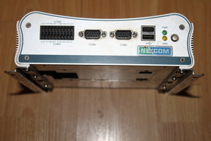 IMG_6270.JPG (5055 просмотров) <a class='original' href='./download/file.php?id=128435&mode=view' target=_blank>Загрузить оригинал (4.12 МБ)</a>