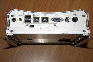 IMG_6269.JPG (5055 просмотров) <a class='original' href='./download/file.php?id=128436&mode=view' target=_blank>Загрузить оригинал (5.02 МБ)</a>