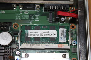 IMG_6268.JPG (5055 просмотров) <a class='original' href='./download/file.php?id=128437&mode=view' target=_blank>Загрузить оригинал (4.89 МБ)</a>