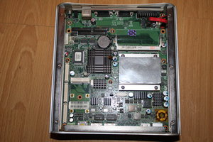 IMG_6266.JPG (5055 просмотров) <a class='original' href='./download/file.php?id=128438&mode=view' target=_blank>Загрузить оригинал (5.96 МБ)</a>