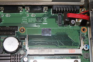 IMG_6267.JPG (5055 просмотров) <a class='original' href='./download/file.php?id=128439&mode=view' target=_blank>Загрузить оригинал (4.98 МБ)</a>