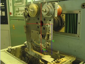 Выделение(011).jpg (3685 просмотров) <a class='original' href='./download/file.php?id=12844&sid=f5545726e285164bbbca4cc2aa58273b&mode=view' target=_blank>Загрузить оригинал (496.28 КБ)</a>