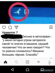 10664488.jpg (5267 просмотров) <a class='original' href='./download/file.php?id=128442&mode=view' target=_blank>Загрузить оригинал (79.69 КБ)</a>