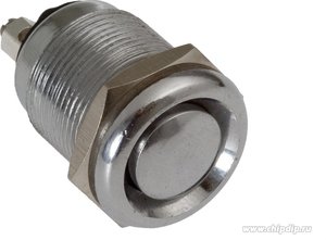 кнопка.jpg (4461 просмотр) <a class='original' href='./download/file.php?id=128443&mode=view' target=_blank>Загрузить оригинал (92.06 КБ)</a>