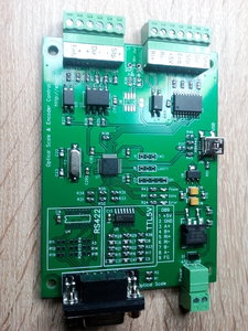 Плата (4753 просмотра) <a class='original' href='./download/file.php?id=128444&mode=view' target=_blank>Загрузить оригинал (1.49 МБ)</a>