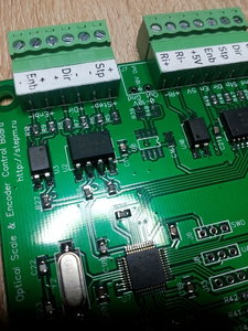 Колодка 1 (4753 просмотра) <a class='original' href='./download/file.php?id=128445&mode=view' target=_blank>Загрузить оригинал (1.55 МБ)</a>