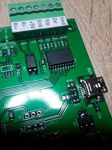 Колодка 2 (4753 просмотра) <a class='original' href='./download/file.php?id=128446&mode=view' target=_blank>Загрузить оригинал (1.14 МБ)</a>