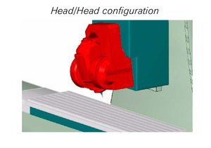 Выделение(012).jpg (3685 просмотров) <a class='original' href='./download/file.php?id=12845&sid=f5545726e285164bbbca4cc2aa58273b&mode=view' target=_blank>Загрузить оригинал (129.83 КБ)</a>