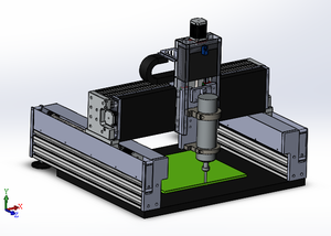 8.png (3597 просмотров) <a class='original' href='./download/file.php?id=128451&mode=view' target=_blank>Загрузить оригинал (90.39 КБ)</a>