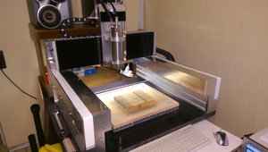 IMAG2494.jpg (3597 просмотров) <a class='original' href='./download/file.php?id=128452&mode=view' target=_blank>Загрузить оригинал (1008.34 КБ)</a>