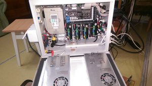 IMAG2492.jpg (3597 просмотров) <a class='original' href='./download/file.php?id=128454&mode=view' target=_blank>Загрузить оригинал (1.07 МБ)</a>