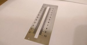 0fe6d11f730d81c1def505dced6fd181.jpg (3597 просмотров) <a class='original' href='./download/file.php?id=128455&mode=view' target=_blank>Загрузить оригинал (43.21 КБ)</a>