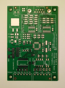 DSC_0085.JPG (4742 просмотра) <a class='original' href='./download/file.php?id=128456&mode=view' target=_blank>Загрузить оригинал (1.07 МБ)</a>