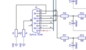 2018-01-05_22-41-27.png (4733 просмотра) <a class='original' href='./download/file.php?id=128457&mode=view' target=_blank>Загрузить оригинал (113.33 КБ)</a>