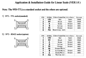 2014122416403818103-10.png (4721 просмотр) <a class='original' href='./download/file.php?id=128458&mode=view' target=_blank>Загрузить оригинал (169.39 КБ)</a>