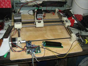 Пирограф (4845 просмотров) <a class='original' href='./download/file.php?id=128459&mode=view' target=_blank>Загрузить оригинал (57.13 КБ)</a>