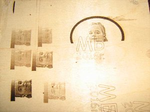 Проба1.jpg (4845 просмотров) <a class='original' href='./download/file.php?id=128461&mode=view' target=_blank>Загрузить оригинал (38.33 КБ)</a>